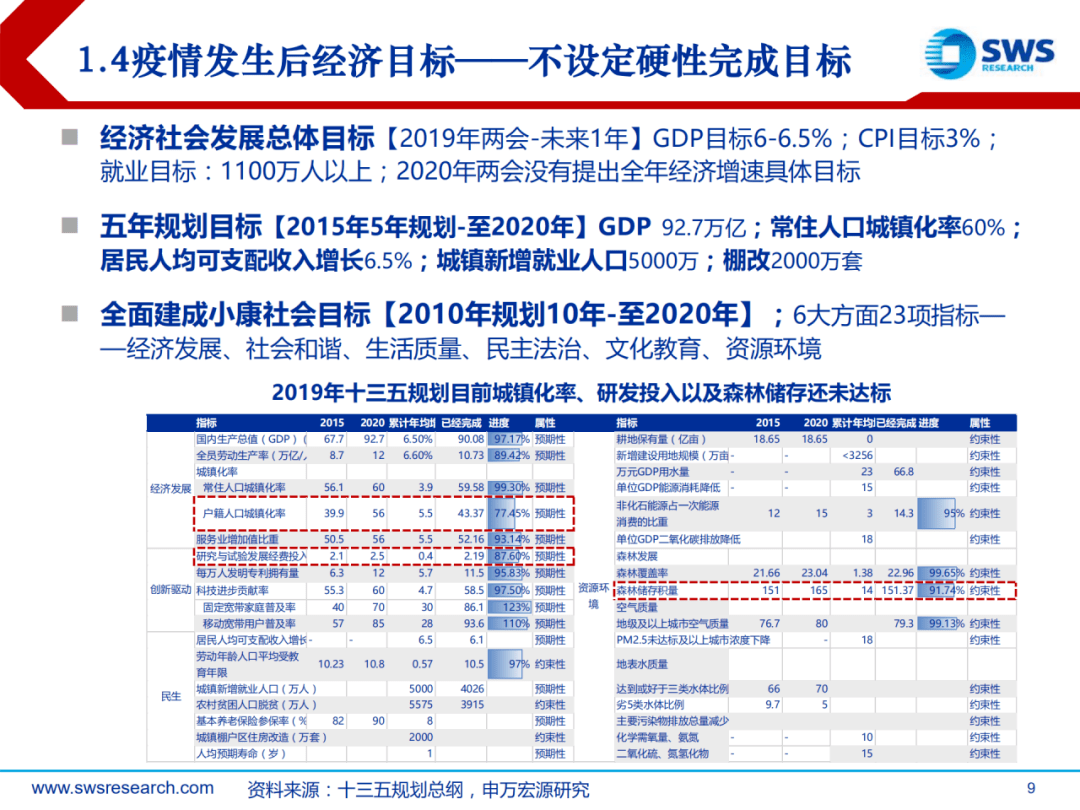 2024今晚澳门开奖结果,全面把握解答解释计划_5K0.817