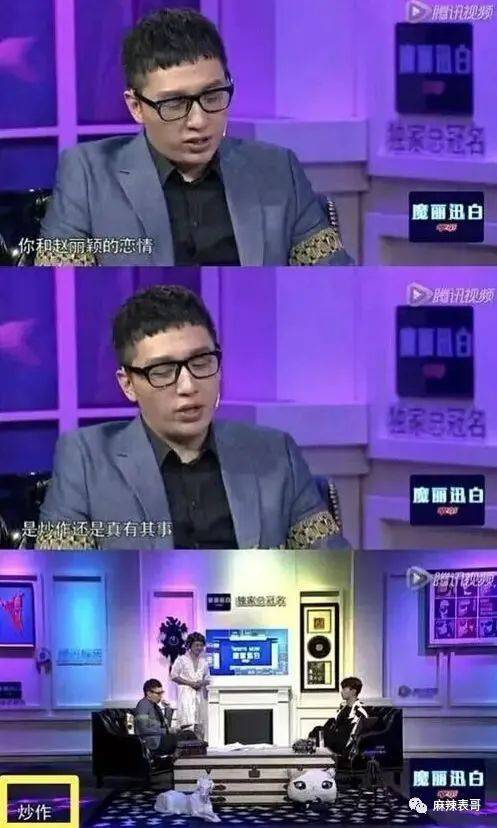 温馨日常，小白快乐视频日与友情纽带发布实录