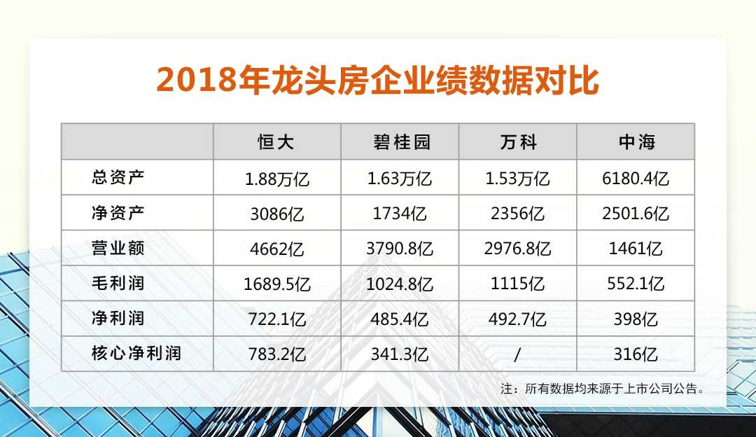 澳门天天开彩好正版挂牌2024,收益说明解析_包含版5.318