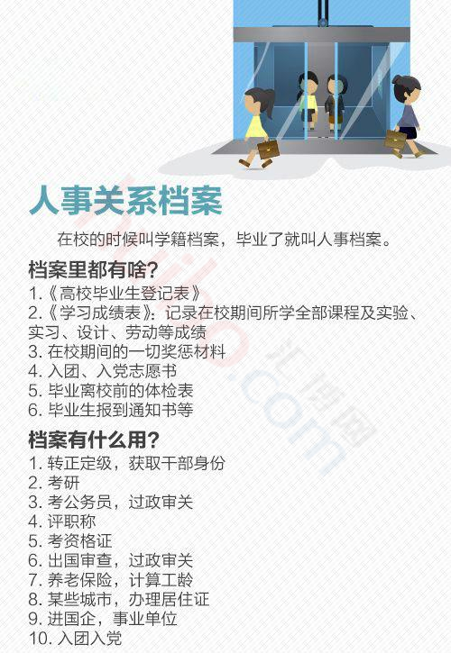 机遇与挑战