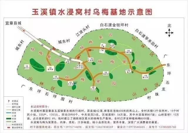森久 第119页