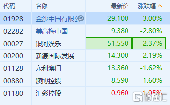 新澳门一码中精准一码免费中特,耐心落实解释解答_20K1.258