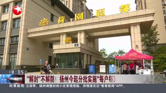 49图库-资料中心,欣赏解答解释落实_学院集3.172