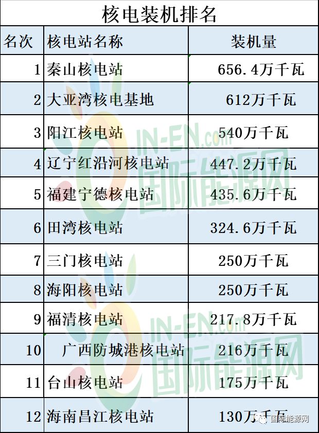2024澳门今期开奖结果,全面理解计划_组织版9.455