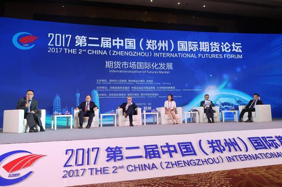 联璧金融事件最新进展，变化中的自信与成就感，我们在学习中成长之路继续前行