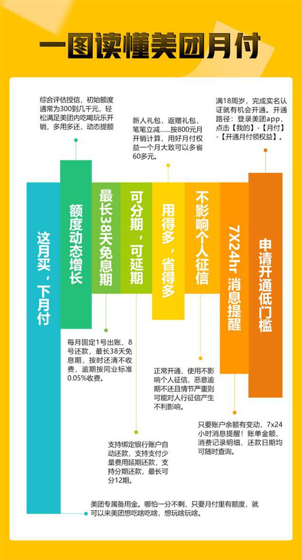 星星打烊 第127页