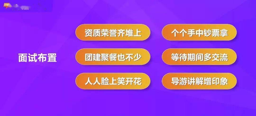 义桥人才网29日最新招聘日，友情、机遇与家的温馨交汇点