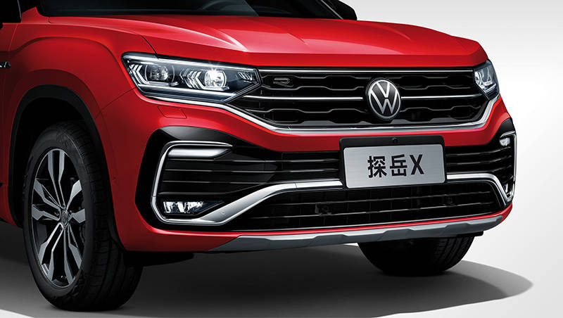 中国一重最新股价动态解析及市场趋势预测（XXXX年XX月29日）
