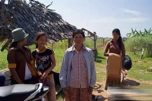 女人犁的29日与男人的土地，最新章节探索