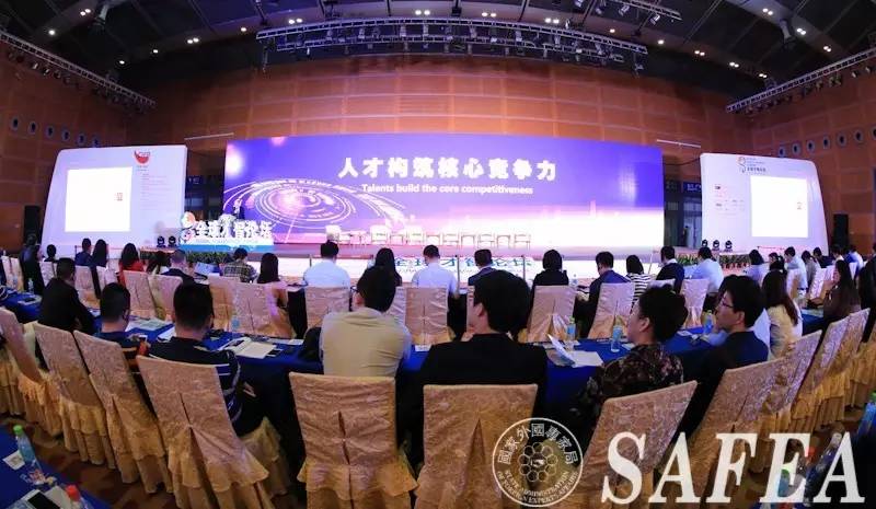 中山英商马田智能科技招聘，引领未来，智能生活触手可及的新纪元招聘产品发布！