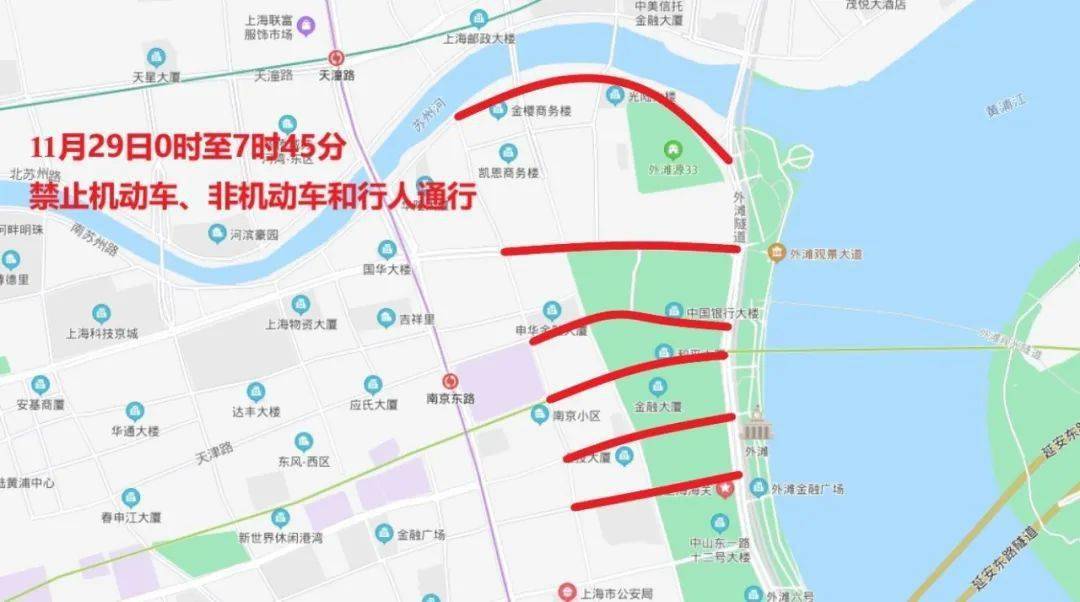 沙洋最新城区规划图评测与详细介绍