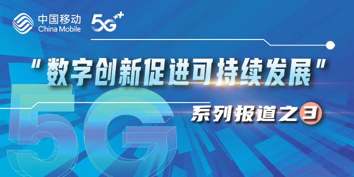 揭秘数字浪潮，浪潮信息最新动态与趋势分析（最新更新）