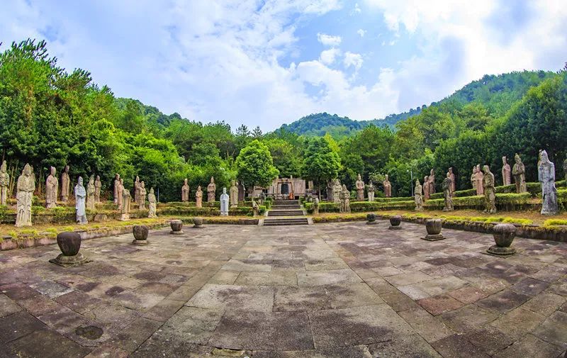 北辰堆山公园之旅，探索变化中的学习与自信成就之源
