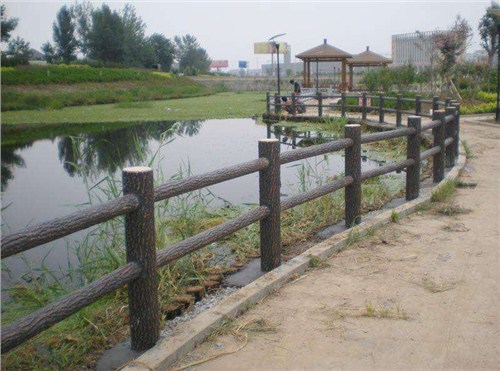 揭秘福建水泥重组最新动态，重磅消息解读与最新消息披露