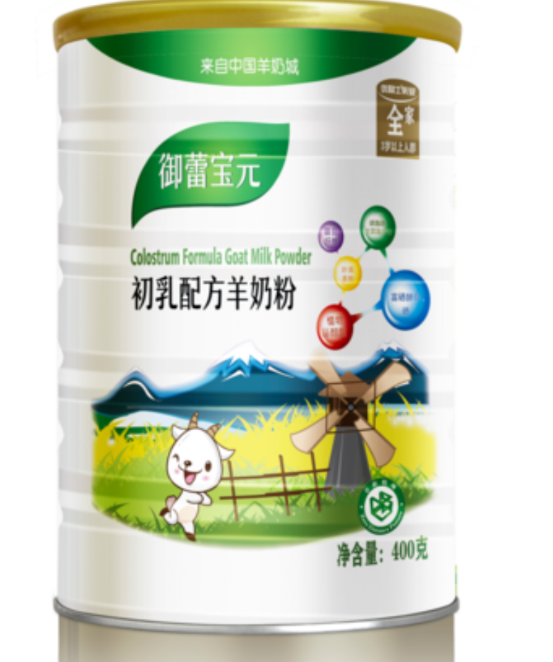 深度解析与观点阐述，优生活羊奶粉最新事件回顾与探讨
