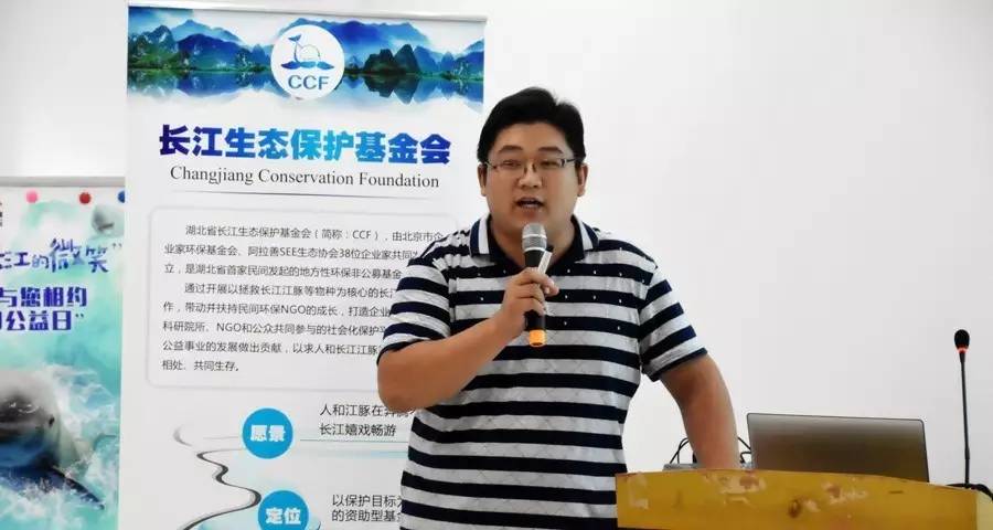 京山轻机重组最新动态深度解析，聚焦最新消息与要点