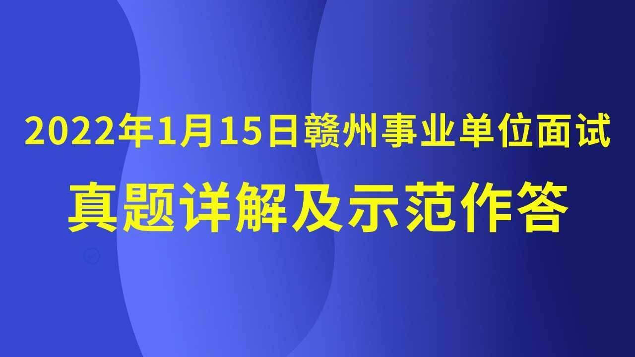 漳泽电力重组最新动态，深度解析与观点阐述