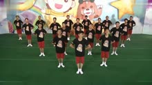 森久 第118页