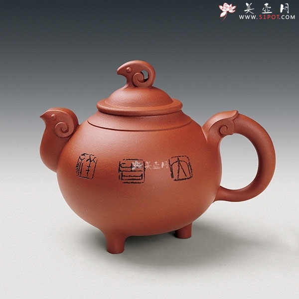 鲍志强紫砂壶最新价格及新品发布，科技重塑紫砂魅力，体验未来紫砂生活