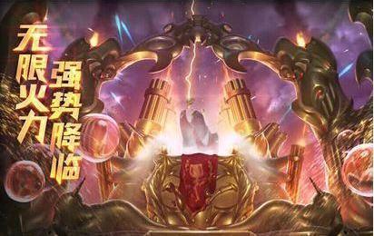 神级龙卫最新更新解析，升级之路与免费体验全攻略