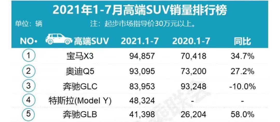 驾考改革最新动态，绿色出行探寻内心宁静的奇妙旅程