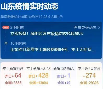 特发信息重组最新消息及全面评测介绍产品亮点揭晓