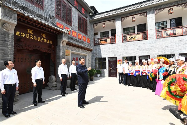 余姚市动迁办最新动态，变革中学习，自信与成就的铸就之路