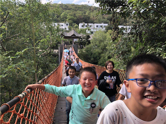 揭秘旧铺宁淮新城最新动态，区域发展新篇章揭晓