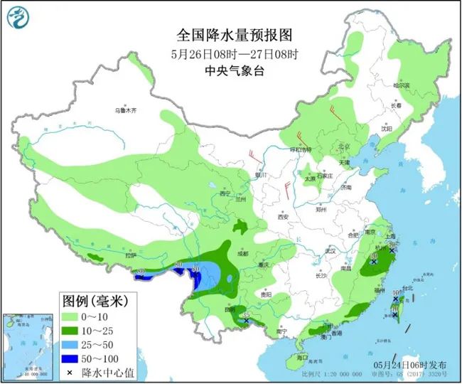 成都天气预报一周概览（至29日）