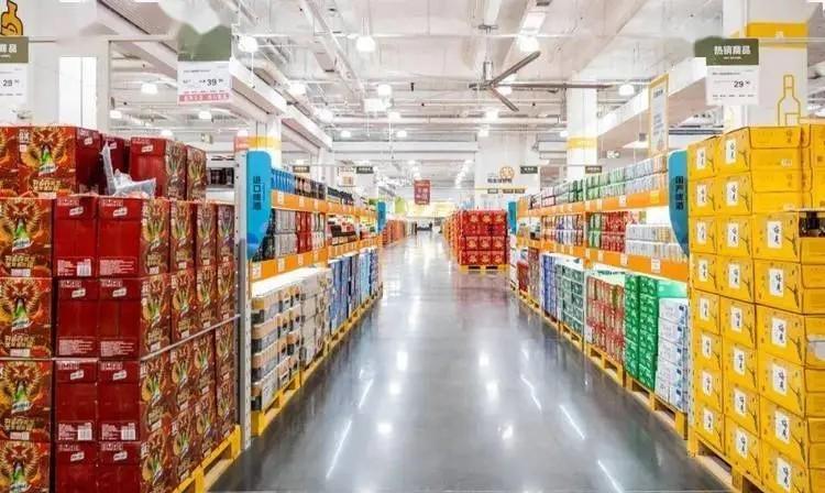 胖东来单店盈利超越商超上市公司，成功之道、挑战与解读