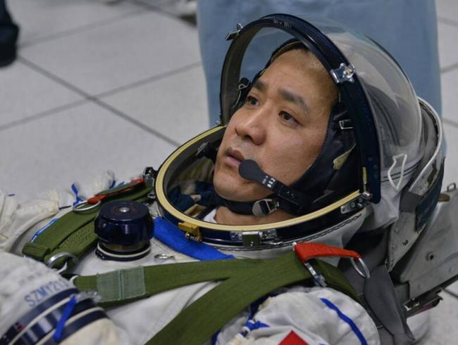 全能探索者体验报告，航天精英王浩泽——学霸与田径冠军的双重身份闪耀科技新星之路