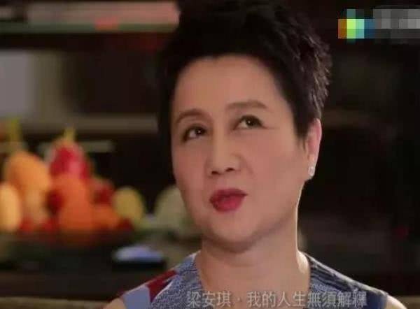 宗馥莉810亿身家荣登中国女首富宝座，辉煌传奇铸就辉煌人生！