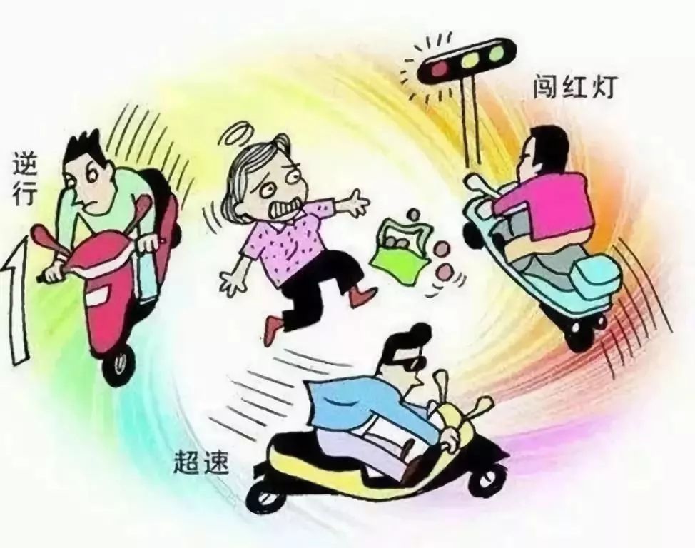 揭秘领导小幽默背后的故事，回应家中丧事传闻，展现家的温暖与关怀