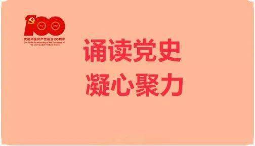 深度洞察