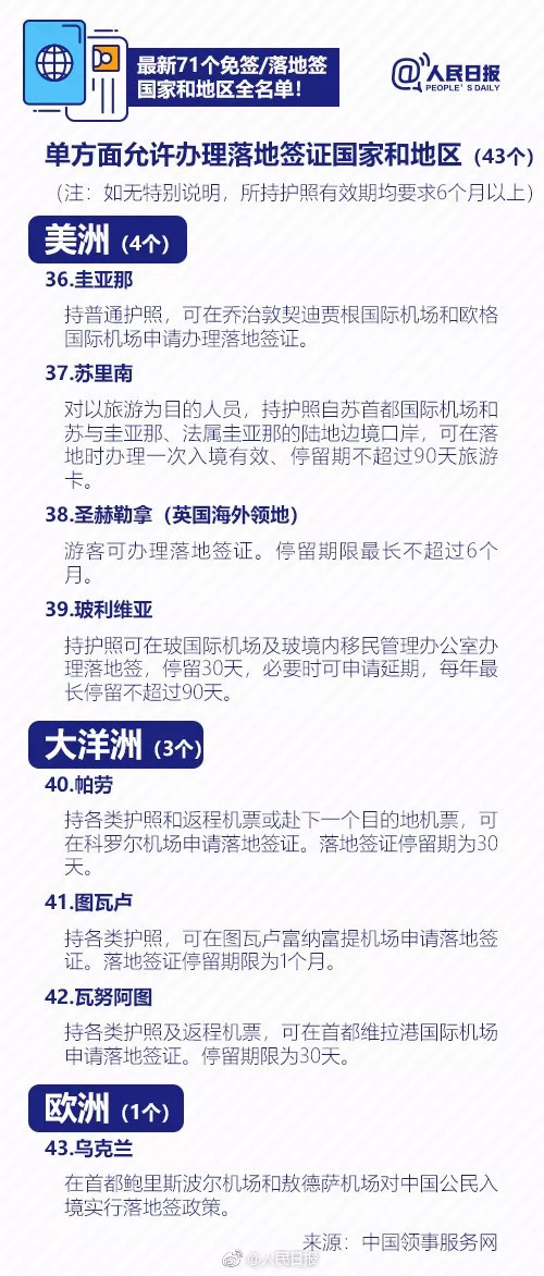 学习变化的力量