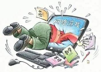 如何避免与应对孩子误玩游戏充值、紧急退款遭遇诈骗的问题？妈妈损失扩大至万元警示案例。