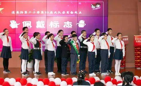 中专生的荣耀，少年勇夺世界冠军的生日礼物