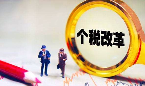 深度解读与多维度分析，爸爸去哪儿含金量持续上升的魅力所在