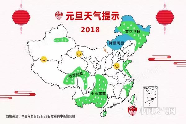 厦门天气预报详解，晴天、雨天与最佳旅行建议（3月最新预测）