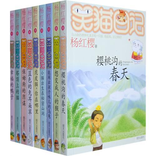 深度解读与评测