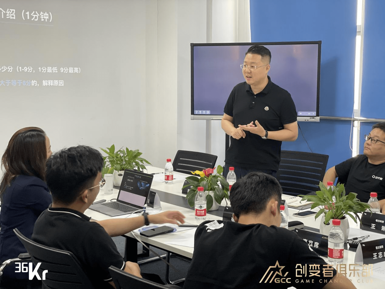江南烟雨断桥殇 第117页
