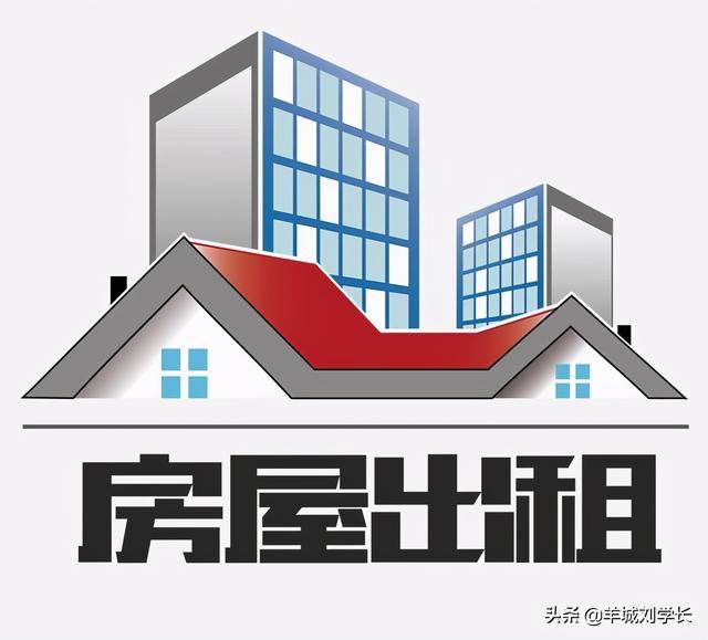 北仑房屋出租最新信息及短期趋势解析，现状探讨与影响