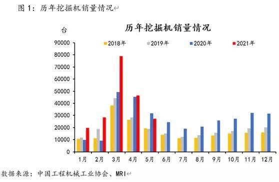 揭秘豆油价格背后的故事，变化、学习与自信的力量，最新价格动态解析