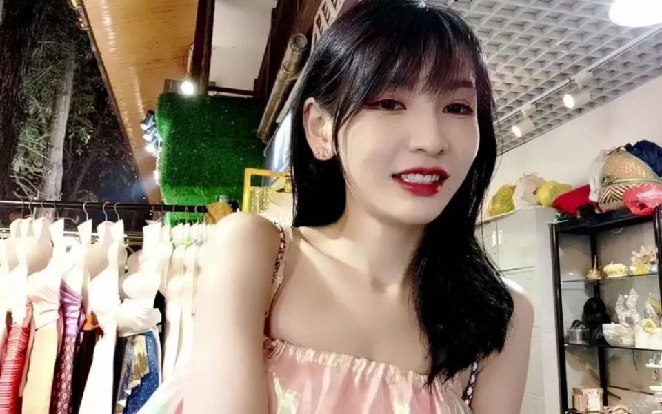探索网络热点，揭秘安子轩最新地址深度解析