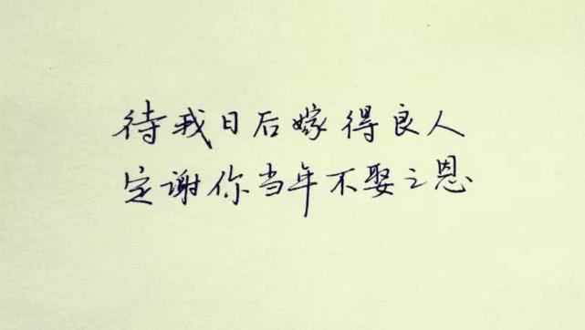情感波动，无处不在的体验新探（情感文章精选）