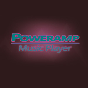 PowerAmp最新版的崛起与影响，时代之音的变迁与三十日之荣耀