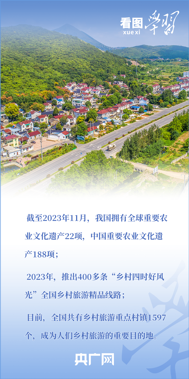 枞阳蜕变之旅，学习赋予的自信与成就感的魔法，最新消息解读