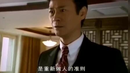 郑少秋最新电视剧测评与介绍，全面剖析最新力作！