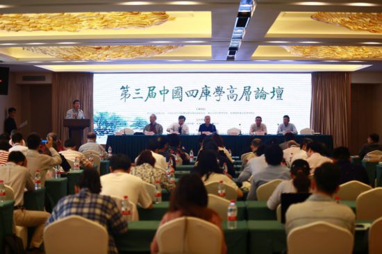 惠州博罗最新房价动态，30日见证变化，学习成就梦想家园
