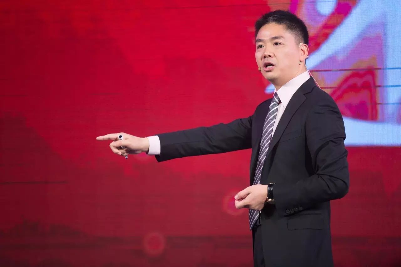刘强东事件最新进展，蜕变见证成长与自信的历程